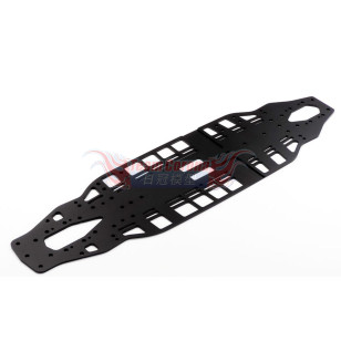 TAMIYA TRF421X 1/10 ELECTRIC TOURING CHASSIS KIT 42391 